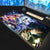 Genshin Impact Anime Mouse Pad - XXL Gaming Mat