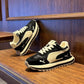 Men'S Sneakers Shoes For Men