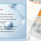 Aqua Peel Solution Serums