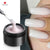 MSHARE 50ml TPO-Free Self-Leveling Builder Gel