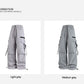 Men'S Sportswear Pants Are Simple