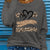 Women’s Cotton Printed Long‑Sleeve Top