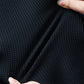 Men'S Casual Trousers Loose Fit