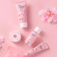 🌸 Sakura Skincare Set
