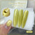 "Moonlight Cat Eye" Gel Manicure