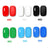 Eleanuos 15ml Gel Collection