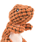 Cats and Dogs Pet Plush