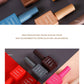 Eleanuos 15ml Gel Collection
