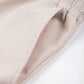 Men'S Casual Pants Summer Male