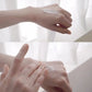 Facial Cream Description (Korean Skincare)