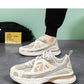 Men'S Shoes Fashion Outdoor Casual
