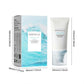 LGRAMER Centella Calming SPF 50+ Sunscreen
