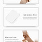 The Minimalist Contour Watch