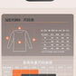 Warm Soft Thermal Underwear Set