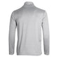 Thermal Underwear Tops Winter Clothes