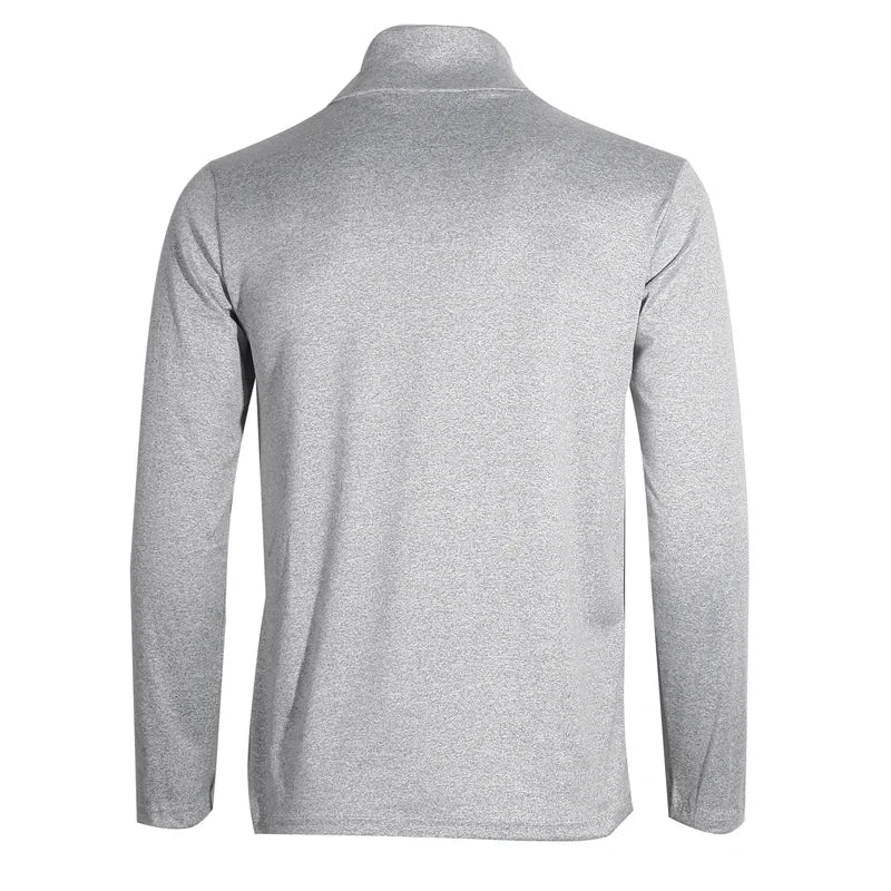 Thermal Underwear Tops Winter Clothes