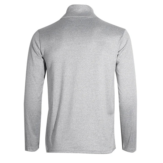 Thermal Underwear Tops Winter Clothes