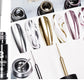 The Ultimate Chrome Mirror Liner Gel