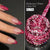 FOUR LILY 5ml Reflective Glitter Liner Gel