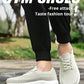 Men'S Barefoot Shoes High Quality