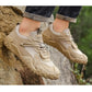 Men'S New Work Shoes -