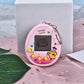 Electronic Pets Game Toys Virtual