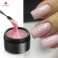 MSHARE 50ml TPO-Free Self-Leveling Builder Gel
