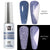 The Ultimate Chrome Mirror Liner Gel