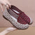 Shoes Woman 2025 Fashion Lightweight