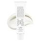 Korean Dr. 345 Antioxidant Relief Cream Gentle Vitamin C Serum Calming Moisturizer Cleansing Balm Soothing Hydrating Skin Care