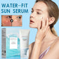 LGRAMER Centella Calming SPF 50+ Sunscreen