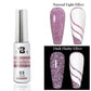 The Ultimate Chrome Mirror Liner Gel