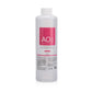 Aqua Peel Solution Serums
