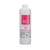 Aqua Peel Solution Serums