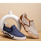 Shoes For Man Loafers Breathable