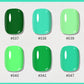 Eleanuos 15ml Gel Collection