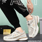 Men'S Shoes Fashion Outdoor Casual