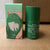 Korean Dr. 345 Antioxidant Relief Cream Gentle Vitamin C Serum Calming Moisturizer Cleansing Balm Soothing Hydrating Skin Care