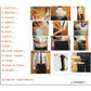 White Wedding Men'S Suits Masculino