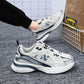 Men'S Shoes Fashion Outdoor Casual