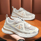 Men'S Shoes Fashion Outdoor Casual
