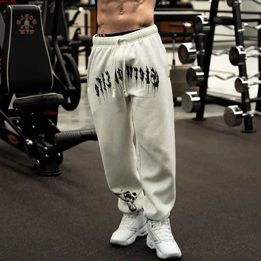 2024 European American Men'S Wear
