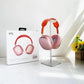 Wireless Bluetooth Headset Sports