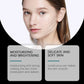Facial Care Essence, Moisturizing, Radiance - Boosting, Lightweight, Hydrating, Smooth, Soft & Elastic Skin, Skincare Serum