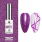 The Ultimate Chrome Mirror Liner Gel