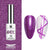 The Ultimate Chrome Mirror Liner Gel