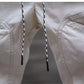 Men'S Harem Pants Man Breathable