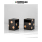 Decor Item Night Table Decorationaesthetic Storage