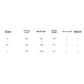 Women’s Grey Letter‑Embroidery Crew‑Neck Short Sweater