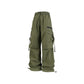 Men'S Sportswear Pants Are Simple